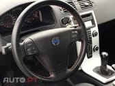 Volvo C30 1.6 D Drive 99g Momentum Start/Stop