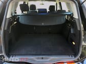 Citroen C4 SpaceTourer 1.6 HDI EAT6