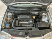 Volkswagen Golf 1.4i Confortline