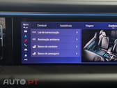 Porsche Macan Electric 4