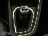 Renault Clio Clio 1.0 TCe Techno Bi-Fuel