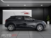 Citroen C4 Cactus 1.2 PureTech Feel Business