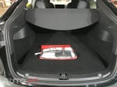 Tesla Model Y Long Range Tração Integral