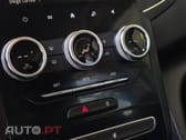 Renault Mégane Intens