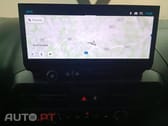Citroen Berlingo VAN XL 1.5 BLUE HDI