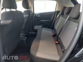 Citroen C3 1.2 PureTech Feel Pack