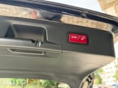 Mercedes-Benz GLC 220 d 4Matic