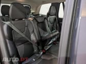 Volvo XC90 2.0 T8 PHEV Momentum AWD