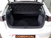 Seat Ibiza 1.4 TDi Reference