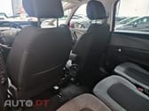 Citroen C4 SpaceTourer 1.5 BlueHDi Feel Business