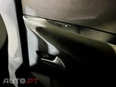 DS DS3 Crossback E-TENSE PERFORMANCE LINE +