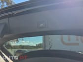 Audi Q2 35 TFSI S tronic S line