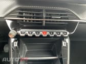 Peugeot 2008 1.2 PureTech Active Pack