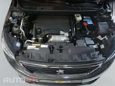 Peugeot 308 SW 1.2 PureTech 110 S&S Active