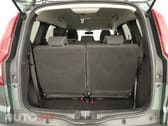 Dacia Jogger Jogger 1.0 ECO-G Extreme+ Up&Go 7L Bi-Fuel