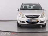Opel Corsa 1.3 CDTi Cosmo