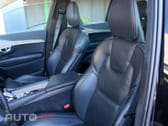Volvo XC90 2.0 T8 PHEV Core AWD