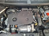 Peugeot 3008 1.5 BlueHDi GT Line