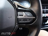 Peugeot E-208 50 kWh GT Line