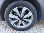 Kia Stonic 1.2 Dynamic