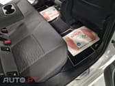 Toyota Corolla Touring Sports 1.8 Hybrid Comfort+P.Sport