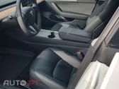 Tesla Model 3 Performance Dual AWD 93,5 %  I.V.A DEDUTIVEL