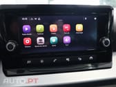 Seat Ibiza 1.0 TSI FR