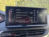 Peugeot 5008 1.5 BlueHDi GT EAT8