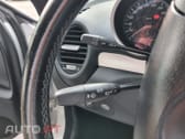 Mercedes-Benz SLK 200 K