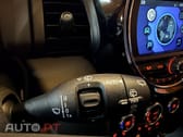 MINI Cooper One Sport Edition