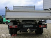 Ford Transit 2.0 TDCi