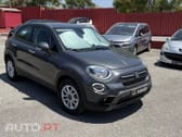 Fiat 500X 1.0 FireFly Lounge