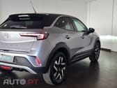 Opel Mokka 1.2 T GS Line