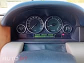 Land Rover Range Rover 3.0TD6 HSE 177CV