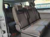 Citroen Jumpy 2.0 BlueHDi L3 177cv Automatica