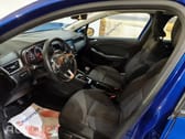 Renault Clio 1.0 TCe Intens