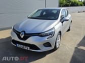 Renault Clio 1.0 TCe Exclusive