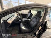 Tesla Model 3 Performance Dual Motor AWD