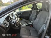 Volvo V40 Cross Country 2.0 D3 Geartronic