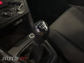 Volkswagen T-Cross Urban