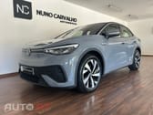 Volkswagen Id.5 77 kWh Pro Performance