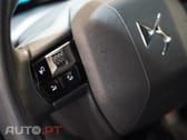 DS DS3 Crossback E-Tense Performance Line