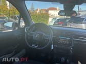 Citroen C3 1.2 PureTech Shine Pack EAT6