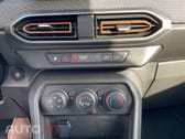 Dacia Sandero 1.0 ECO-G Expression Bi-Fuel