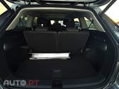 Skoda Kodiaq 2.0 TDI Ultra DSG