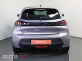 Peugeot 208 1.2 PureTech 100cv Active