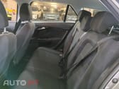 Fiat Tipo 1.3 Multijet Life