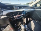 Volkswagen Passat 2.0 TDI Business DSG
