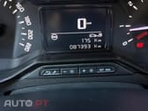 Citroen C3 1.2 FEEL