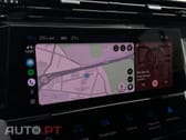 Peugeot 308 1.6 Hybrid GT e-EAT8